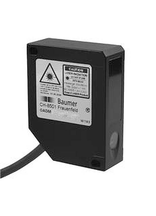baumer_oadm_20i6_870x630__94000.jpg