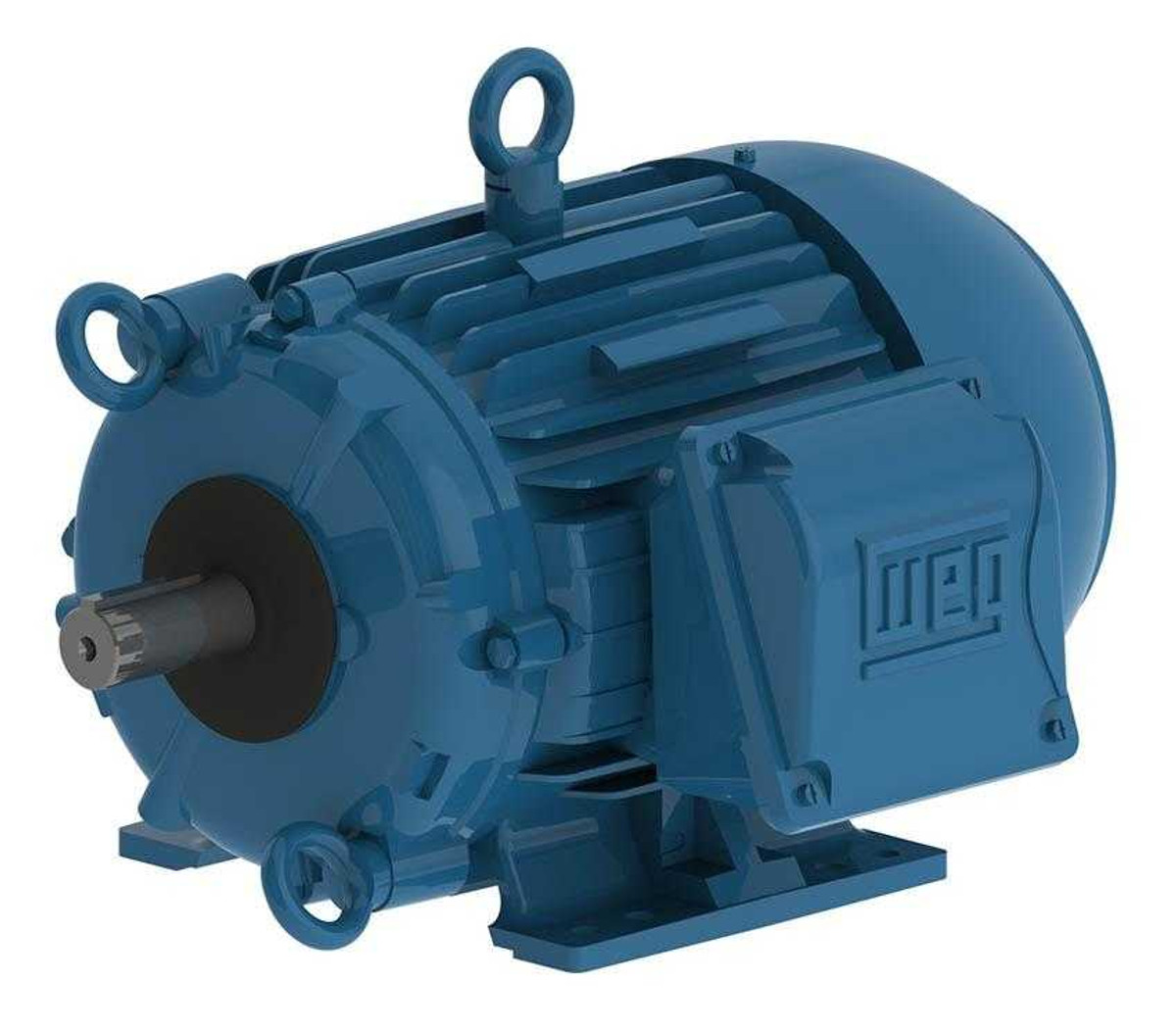 00718ET3ECT213T-W22 Wolf Automation 00718ET3ECT213T-W22 Wolf Automation