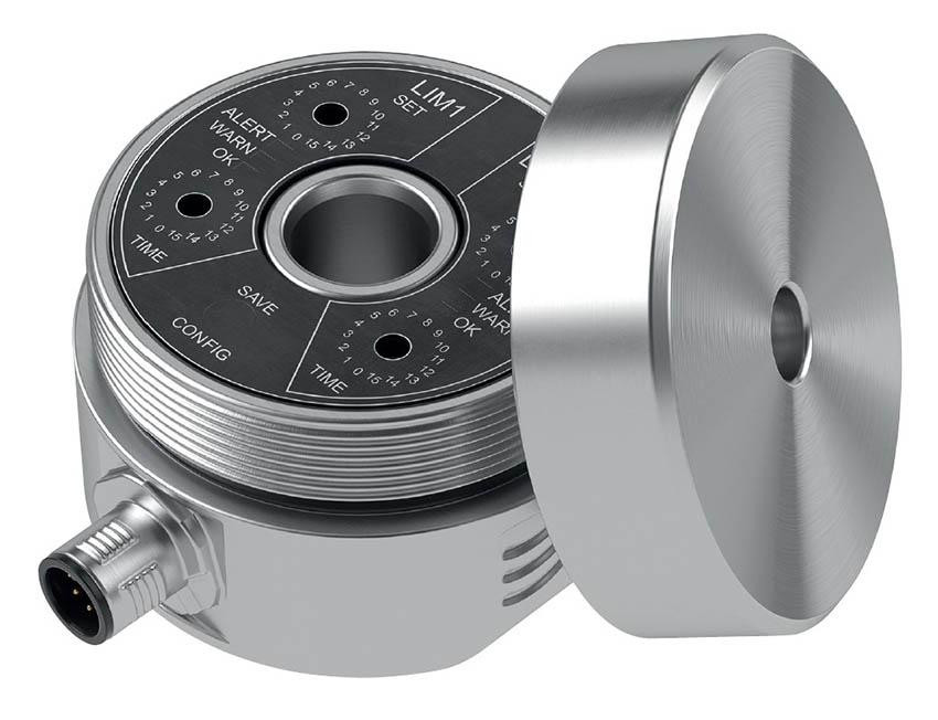 pepperl_fuchs_-_70141684-100004_-_vibration_sensor__99424.jpg