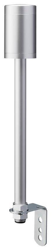 patlite_-_lr6-02ljnu__10580.jpg