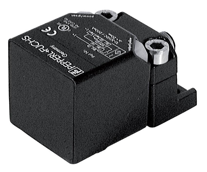 pepperl_fuchs_-_306534-0107_-_inductive_sensor__74477.jpg