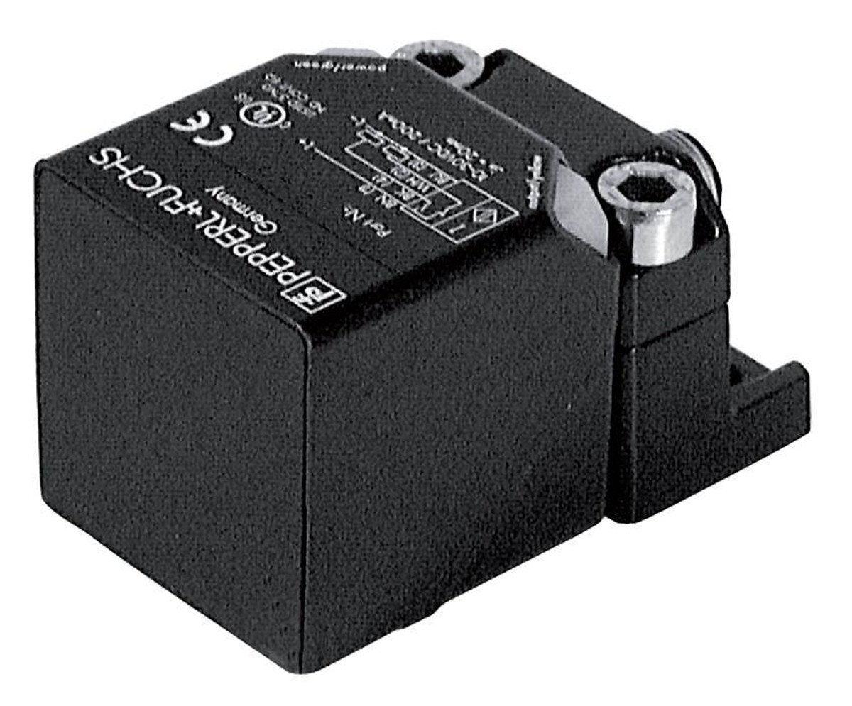 pepperl_fuchs_-_306534-0107_-_inductive_sensor__74477.jpg