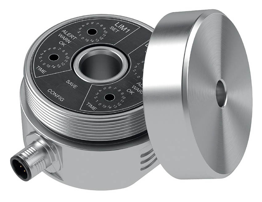 pepperl_fuchs_-_70141684-100007_-_vibration_sensor__45516.jpg