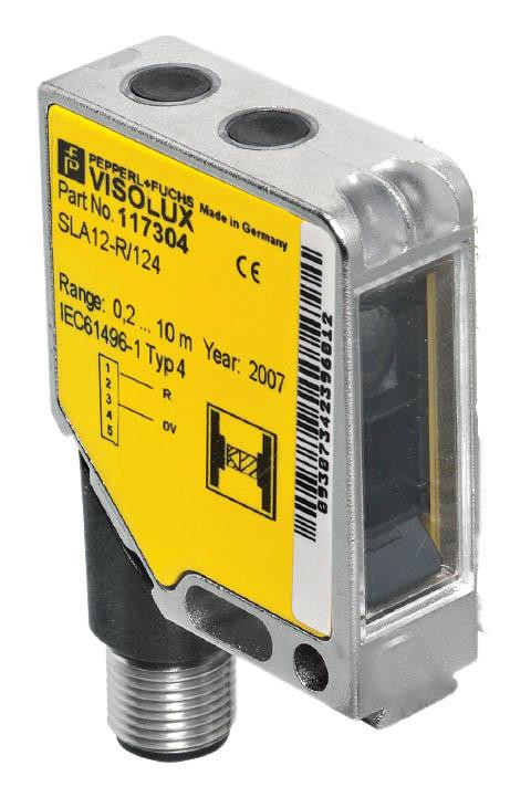 pepperl_fuchs_-_117304_-_thru_beam_sensor__82557.jpg