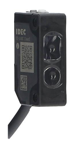 idec_-_sa2e_-_cable_-_photoelectric_sensor_1_1_2__89391.jpg
