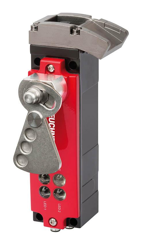 euchner_-_cet3-ap-cra-ah-50x-si-c2333-114223_-_safety_switch__56631.jpg