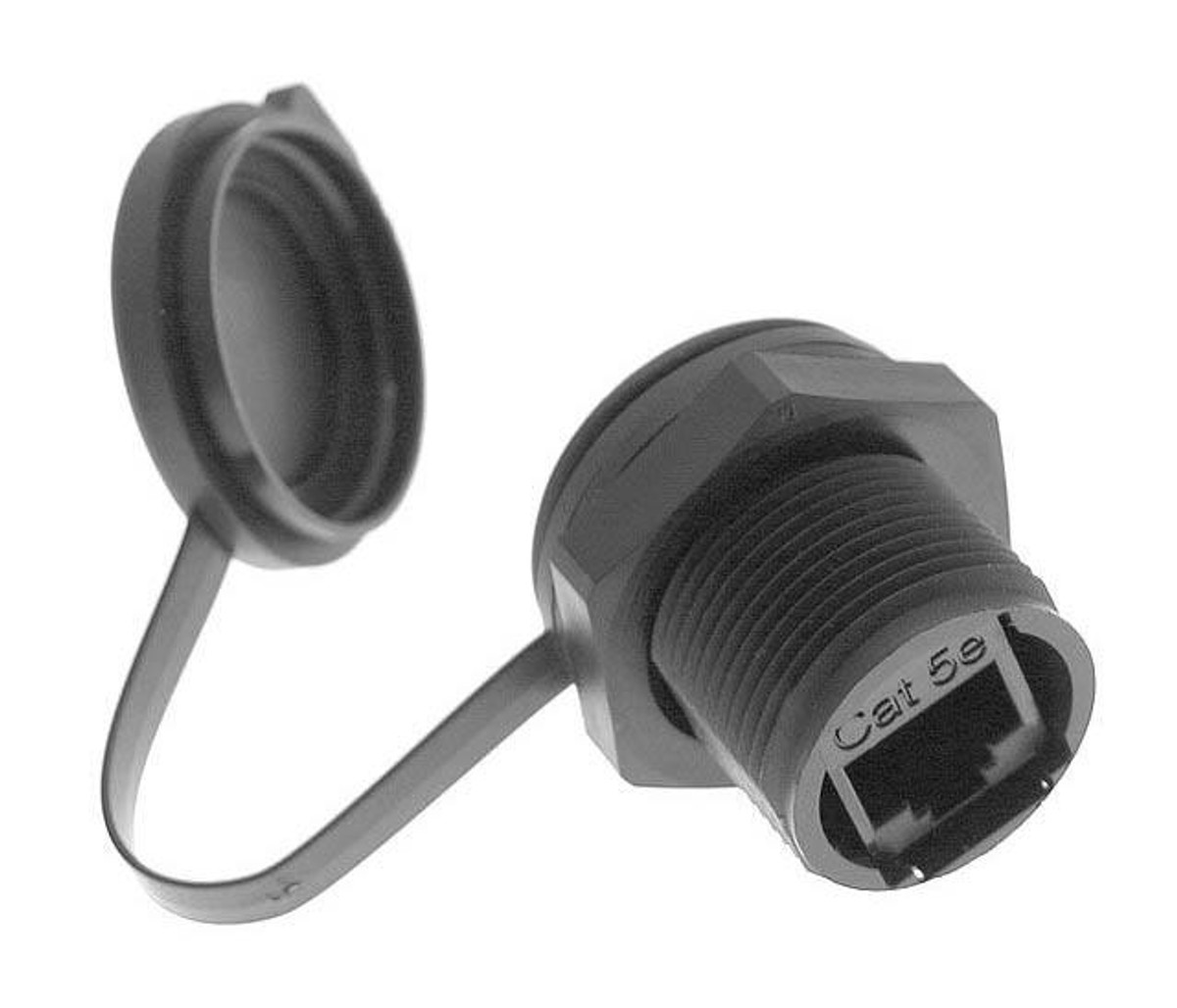 mencom_-_rj45-m25-pa_-_port_adapter__78490.jpg