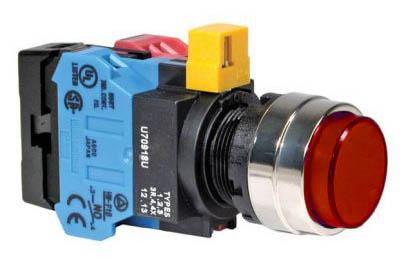 idec_-_hw4l-mf2f11qd-r-240v_-_pushbutton__15280.jpg
