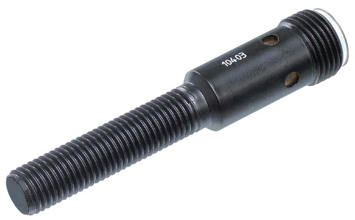 pepperl_fuchs_-_nrb2-8gm40-e2-c-v1_-_inductive_sensor__30778.jpg