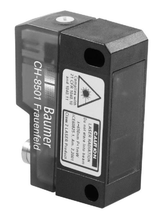 baumer-ohdk_14p__97483.jpg