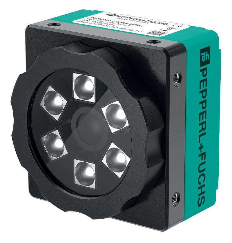 pepperl_fuchs_-_70129944_-_vision_sensor__11631.jpg