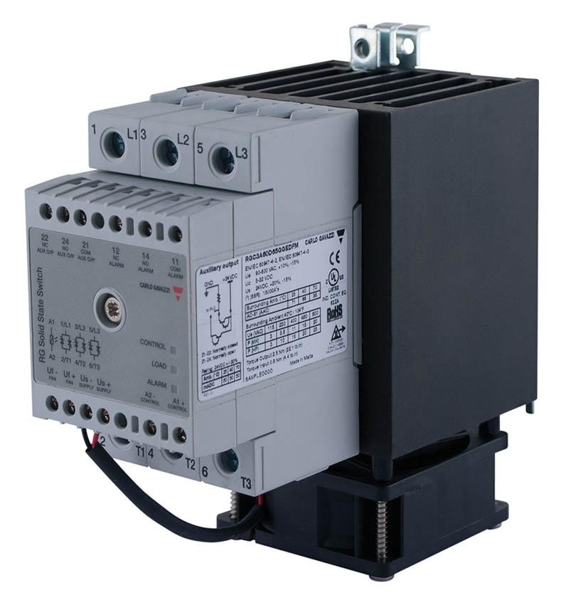 carlo_gavazzi_-_rgc3a60a65ggeafm_-_ssr__13976.jpg