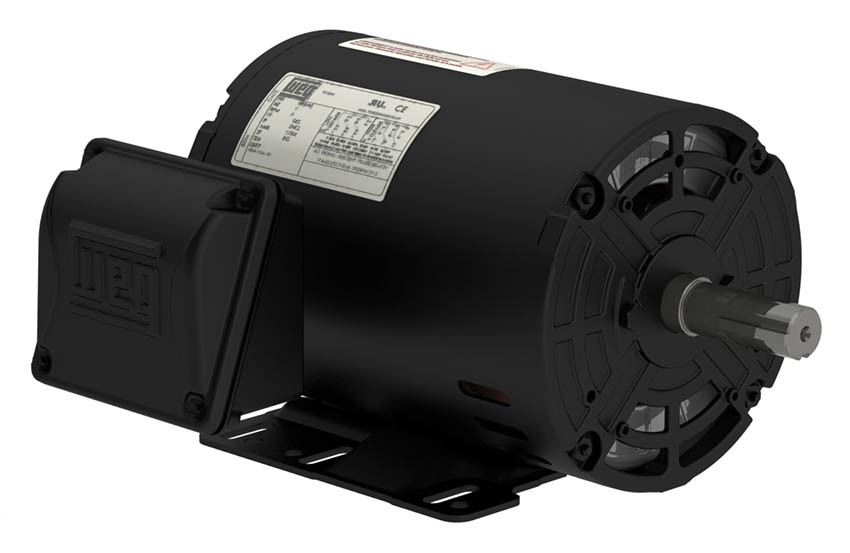 weg_-_00158ot3e145t-sg_-_motor__93520.jpg