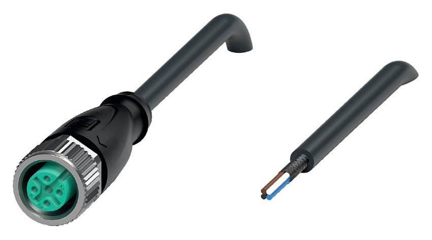 pepperl_fuchs_-_240004-100032_-_cordset__05747.jpg