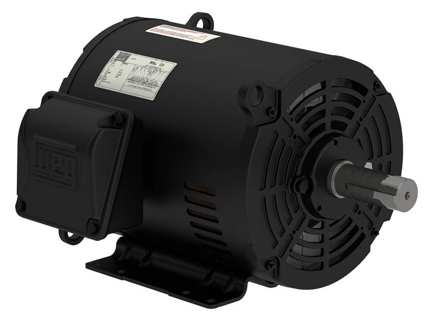weg_-_00318ot3e182t-sg_-_motor__34657.jpg