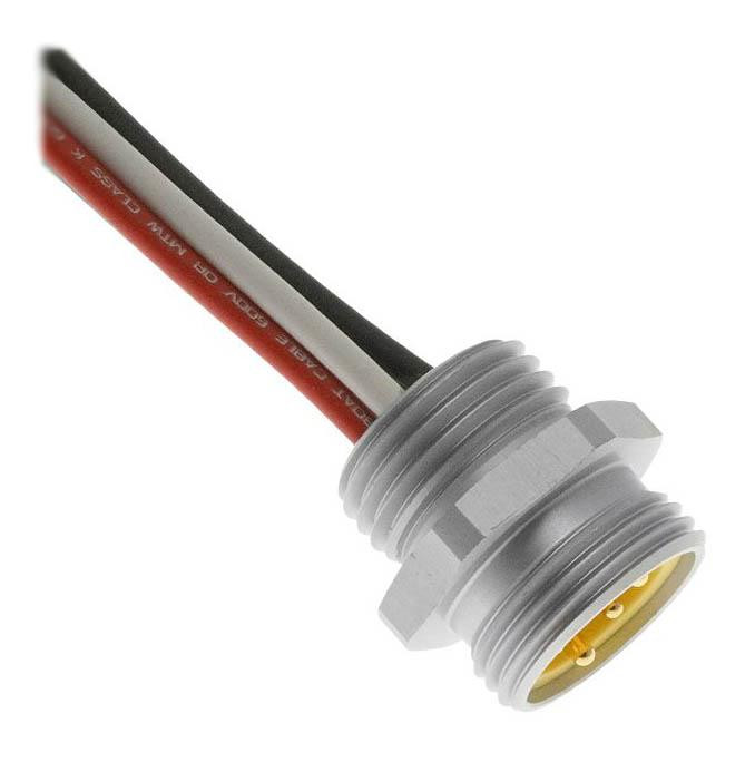 mencom_-_min-6mr-1-22_-_receptacle__08673.jpg