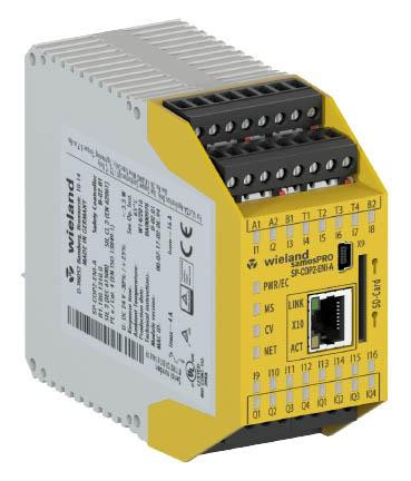 wieland_-_r1.190.1310.0_-_safety_controller__18587.jpg