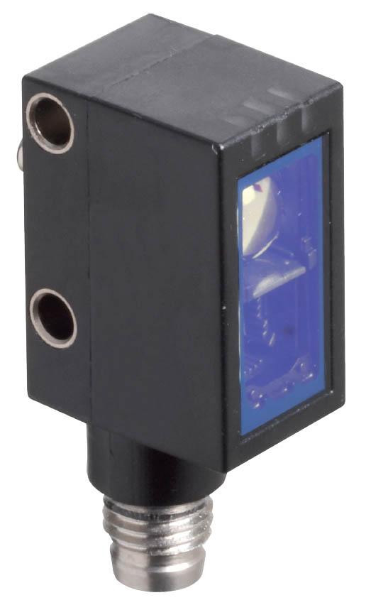 pepperl_fuchs_-_obt40-r102-2p1-io-v31_-_triangulation_sensor__93042.jpg
