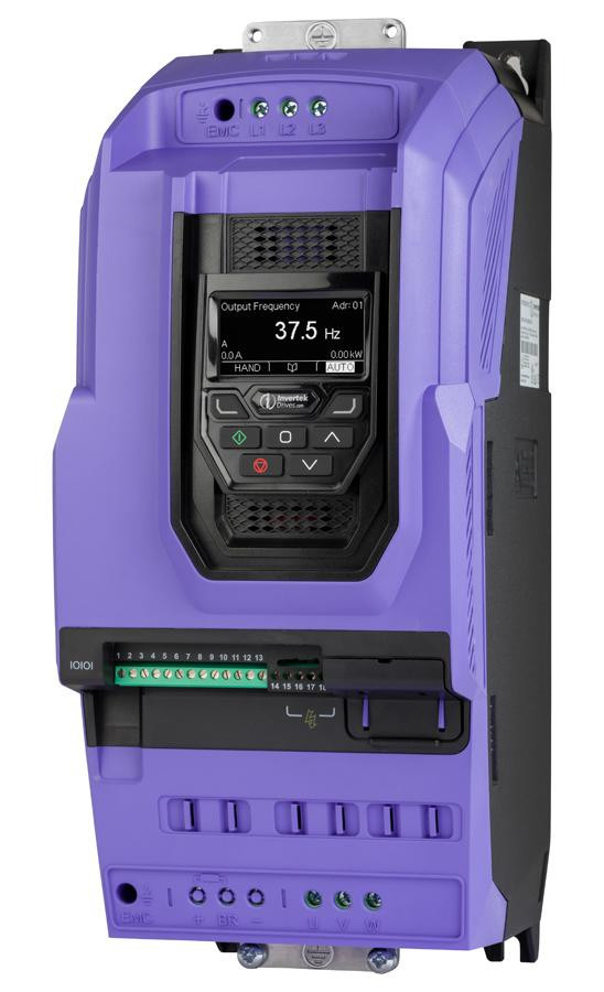invertek_odv_ip20_frame4_8__58377.jpg