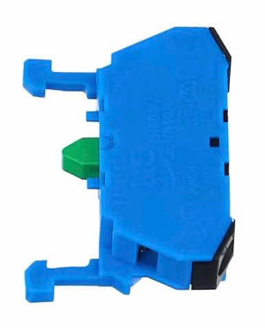 idec_-_hw-u10-f_-_contact_block_1__76034.jpg