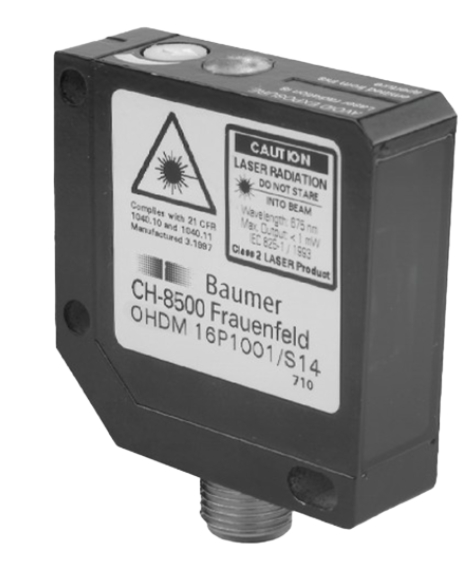 Baumer_OHDM_5001_Primary.png