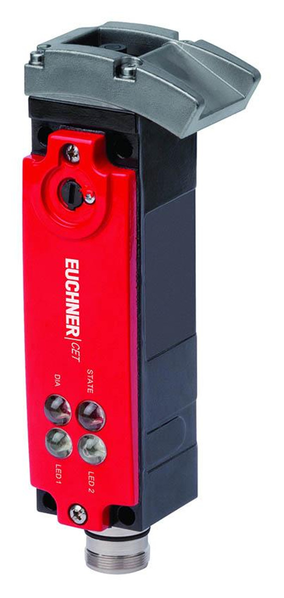 euchner_-_cet3-ar-cra-ah-50x-sh-c2375-115202_-_safety_switch__06398.jpg