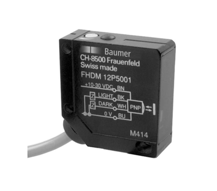 baumer-fhdm_12p5001__11025.jpg
