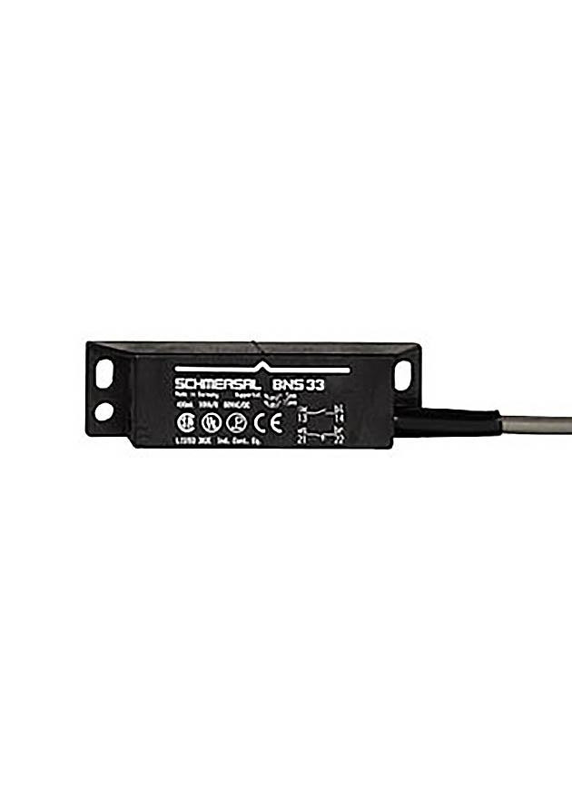 schmersal_bns33_cord_870x630_6__18577.jpg