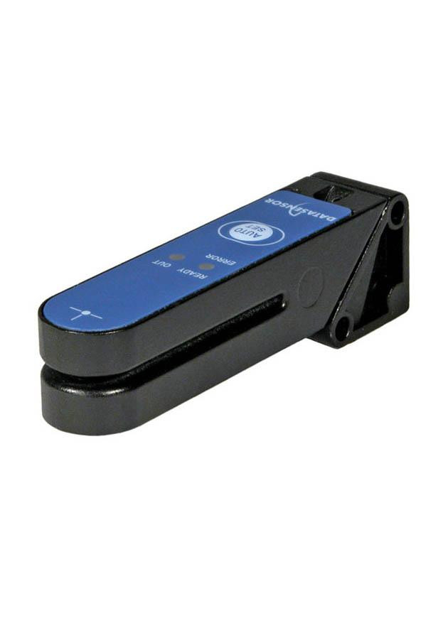 idec_sr21-rg_870x630__23759.jpg