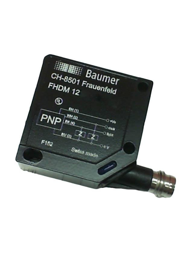 baumer_fhdm12_870x630_1_4__88758.jpg