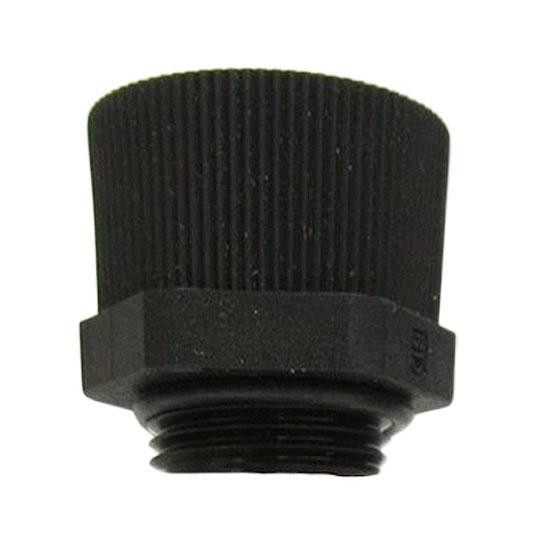 schmersal-m16-nptp_1__31206.jpg
