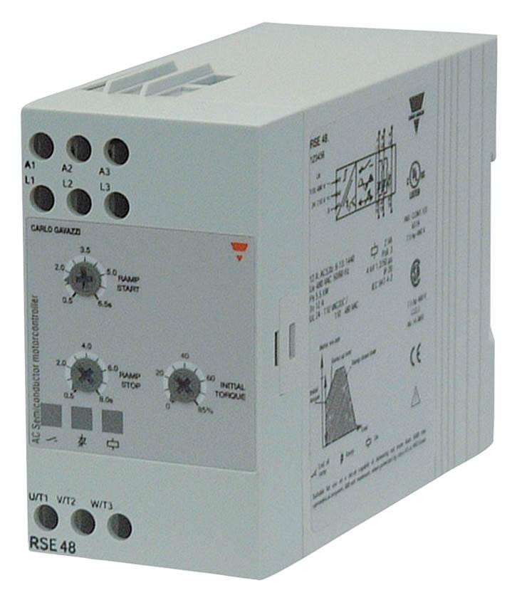 carlo_gavazzi_-_rse48_-_soft_starter__03860.jpg