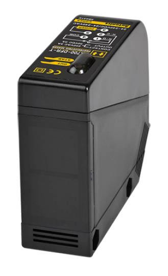 autonics_-_bx700-dfr-t_-_sensor__95423.jpg