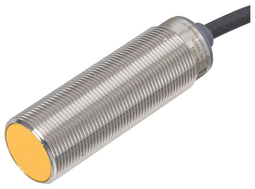 pepperl_fuchs_-_304276-000023_-_inductive_sensor__10620.jpg