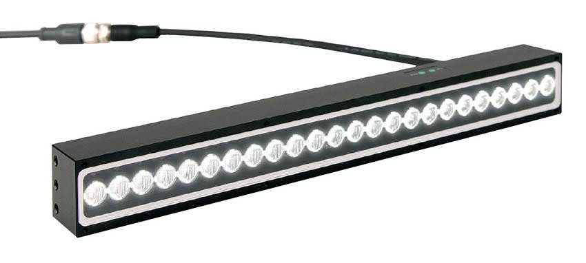 pepperl_fuchs_-_70142274_-_bar_lighting__69499.jpg