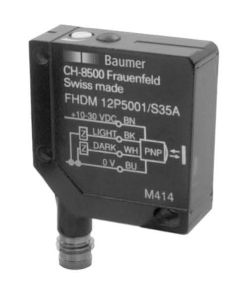 baumer-fhdm_12p5001-s35a__37907.jpg