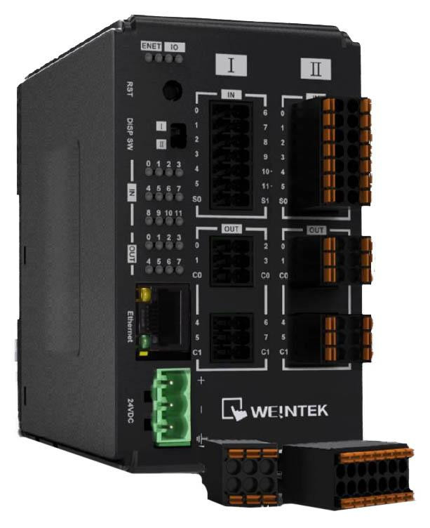 weintek_-_ir-etn40r_-_remote_io_module__13231.jpg