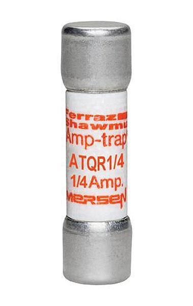 mersen_atqr1-4__88246.jpg