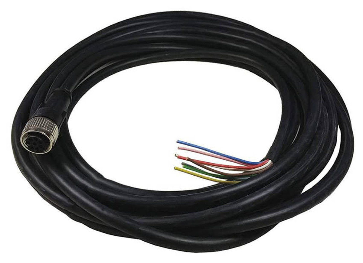 euchner_-_100178_-_connecting_cable__05014.jpg