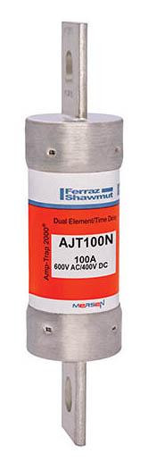 mersen_-_ajt100n_-_fuse__78773.jpg
