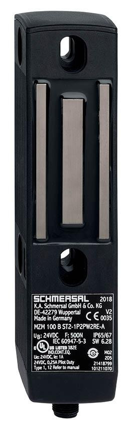 schmersal_-_101206028_-_solenoid_interlock__46371.jpg