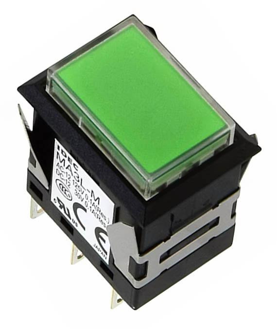 idec_-_ma3l-m1341-g_-_controller_unit__03457.jpg