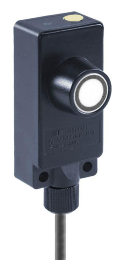 baumer_-_undk_30n1703_-_ultrasonic_sensor_17_1__49489.jpg