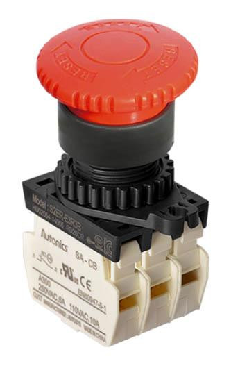 autonics_-_s2er-e3r3b_-_pushbutton__11773.jpg