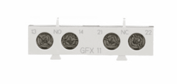 C_G_GFX11_Primary.png