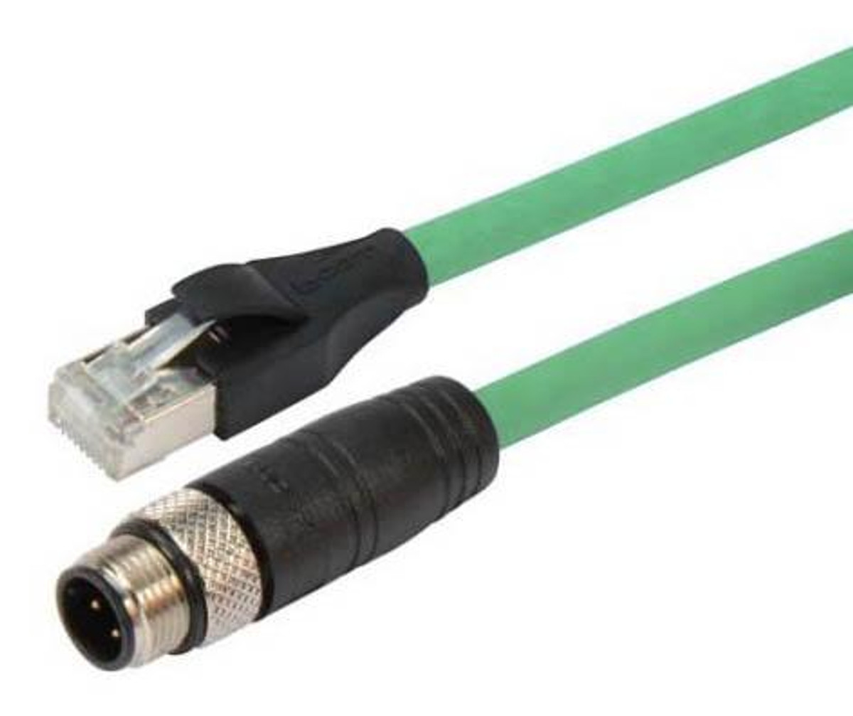 leuze_-_50135081_-_interconnection_cable__30308.jpg