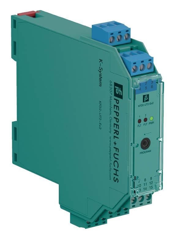 pepperl_fuchs_-_70157029_-_temp_converter__28069.jpg