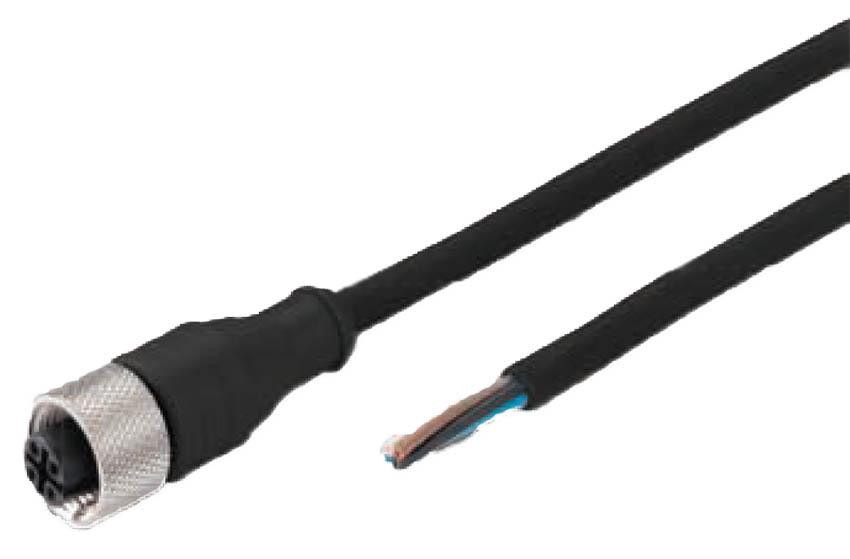 leuze_-_50135140_-_connector_cable__95862.jpg