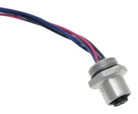 mencom_-_mdc-5fr-m16-1m_-_cordset__33136.jpg