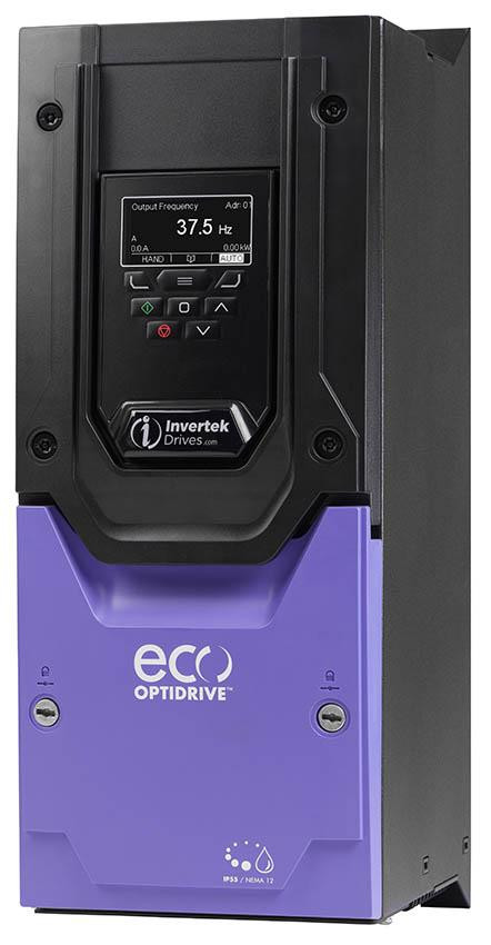invertek_-_eco_ip55_size_4_left_8__63246.jpg